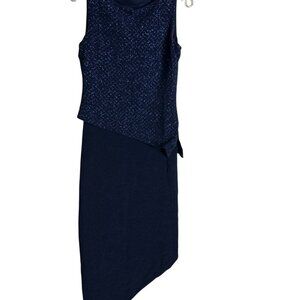 Arianna gown by Rachel Kaye size 8